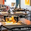 Ibis Styles Saumur Gare Centre Hotel