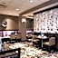 Embassy Suites by Hilton Portland