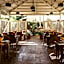 Sarova Panafric Hotel, Nairobi Upper Hill