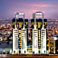 Kempinski Al Othman Hotel Al Khobar