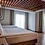 Miramare Beach Hotel - Ultra All Inclusive
