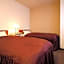 Hotel Trend Funabashi