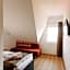 Hotel Murat