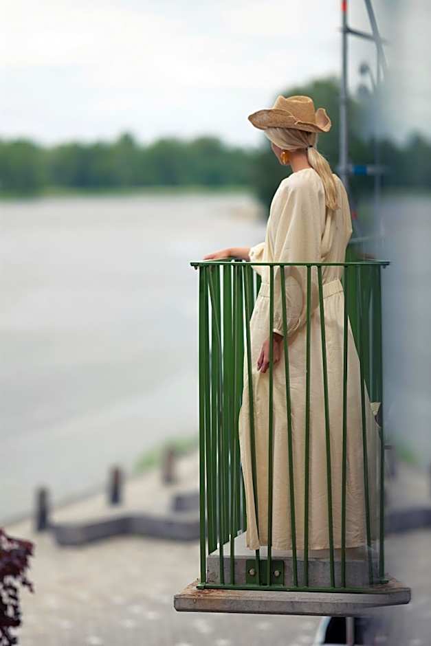 Elite Stadshotellet Karlstad