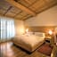 Hotel St. Raphael