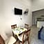 Renascer Suites