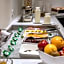 Holiday Inn Queenstown Frankton Road By IHG