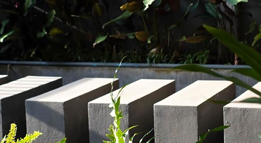 Nara Residence Trang