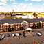 Holiday Inn Express Hotel & Suites St. Paul - Woodbury By IHG