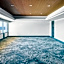 Monterey Beach Hotel, a Tribute Portfolio Hotel