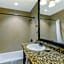 Best Western Plus Greenwell Inn