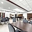 Holiday Inn Express Nashville-Hendersonville By IHG