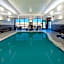 Fairfield Inn & Suites by Marriott Lancaster Palmdale