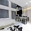 Wonju HOTEL MAY