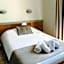 Anesis Hotel