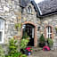 Drumhierney Lodge