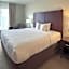 Comfort Inn & Suites Rogersville