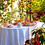 Chambres "Au Jardin"