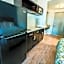 HomeTowne Studios by Red Roof San Antonio - SeaWorld Northwest