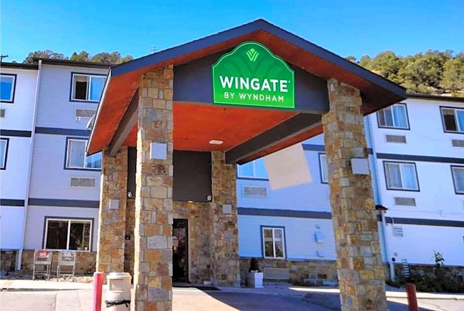 Wingate by Wyndham Eagle Vail Valley