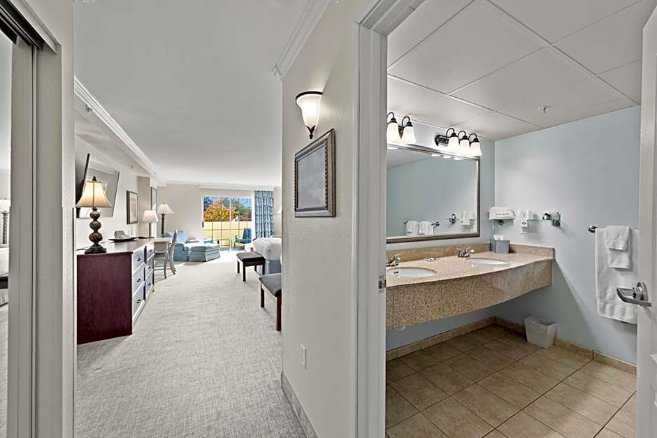Hotel Rehoboth