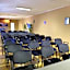 Hotel Slodes