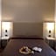 Hotel Trevi
