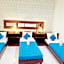 Davao Hub Bed and Breakfast
