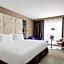 Sofitel Victoria Warsaw