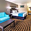 Best Western Garden Inn