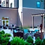 Residence Inn by Marriott Boston Burlington