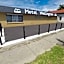 Motel Wellington Wodonga