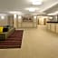 Holiday Inn Express Hotel & Suites Minneapolis - Minnetonka By IHG