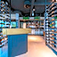 PLAZA Hotel Blankenburg Ditzingen, Sure Hotel Collection