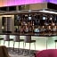 Osaka Marriott Miyako Hotel