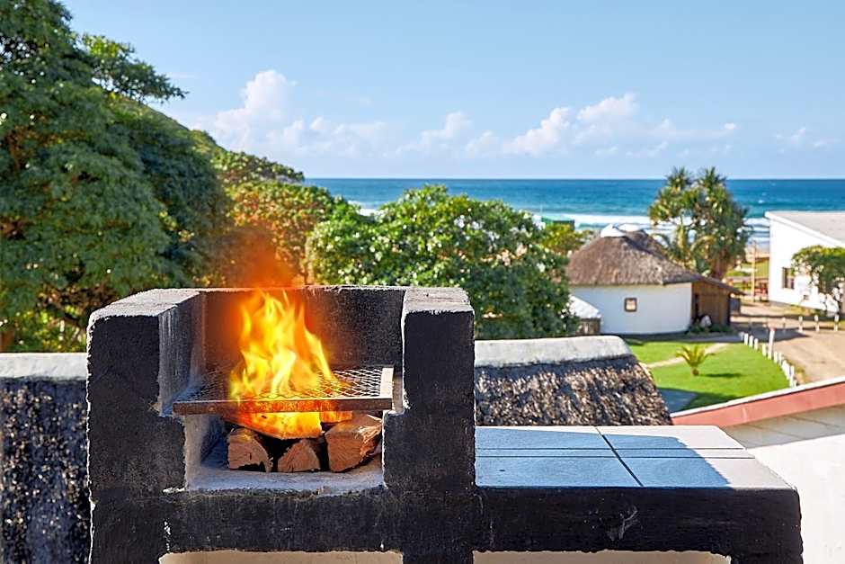 First Group Hole in the Wall