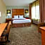 Holiday Inn Express & Suites Santa Clara - Silicon Valley By IHG
