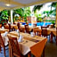 Hua Hin Golf Villa