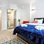 Lux Nest II City Apartment URBAN STAY