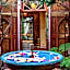 Riad Ayadina & SPA