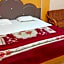 Hotel Ganesha