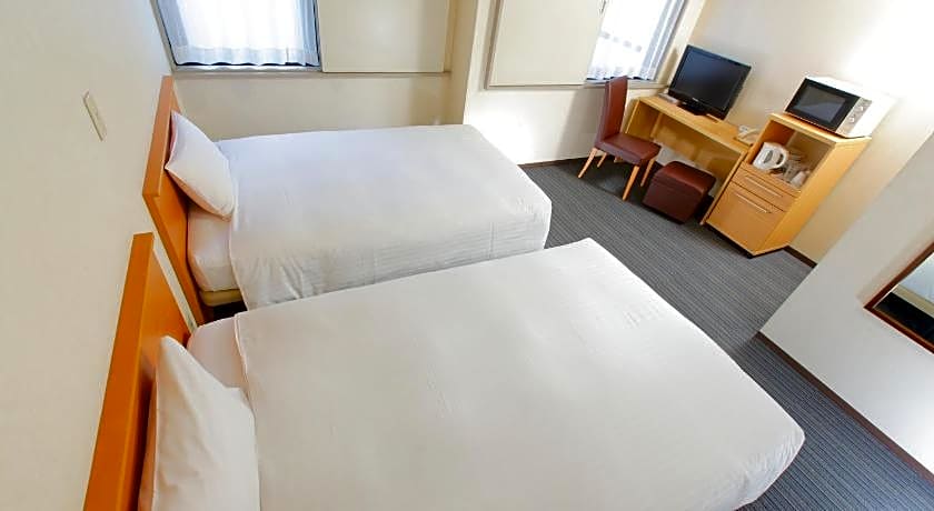 Flexstay Inn Sugamo