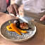 Logis Hotel Spa Restaurant Au Site Normand