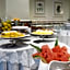 Hotel Milton Roma