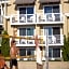 The Beach House at Hermosa