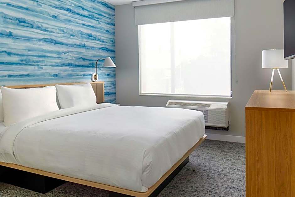 Photo 1 of 42 of TownePlace Suites by Marriott Monrovia
