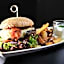 Four Points by Sheraton Munich Messe