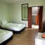 Sri Chiang Khan Hotel