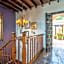 La Tartana Hotel Boutique