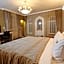 Old Street boutique hotel